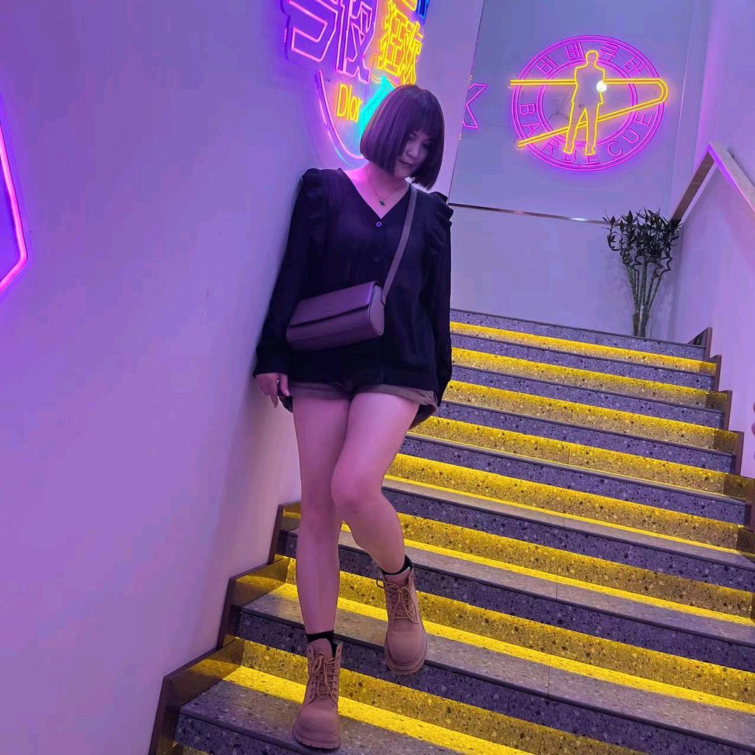 〖默〗
