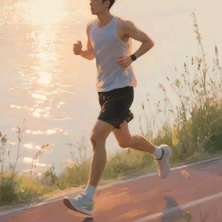 人生海海山山而川不过尔尔