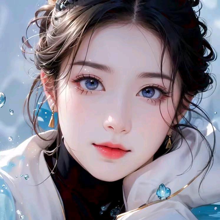 雪儿衣橱