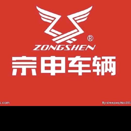 宗申电动车批发