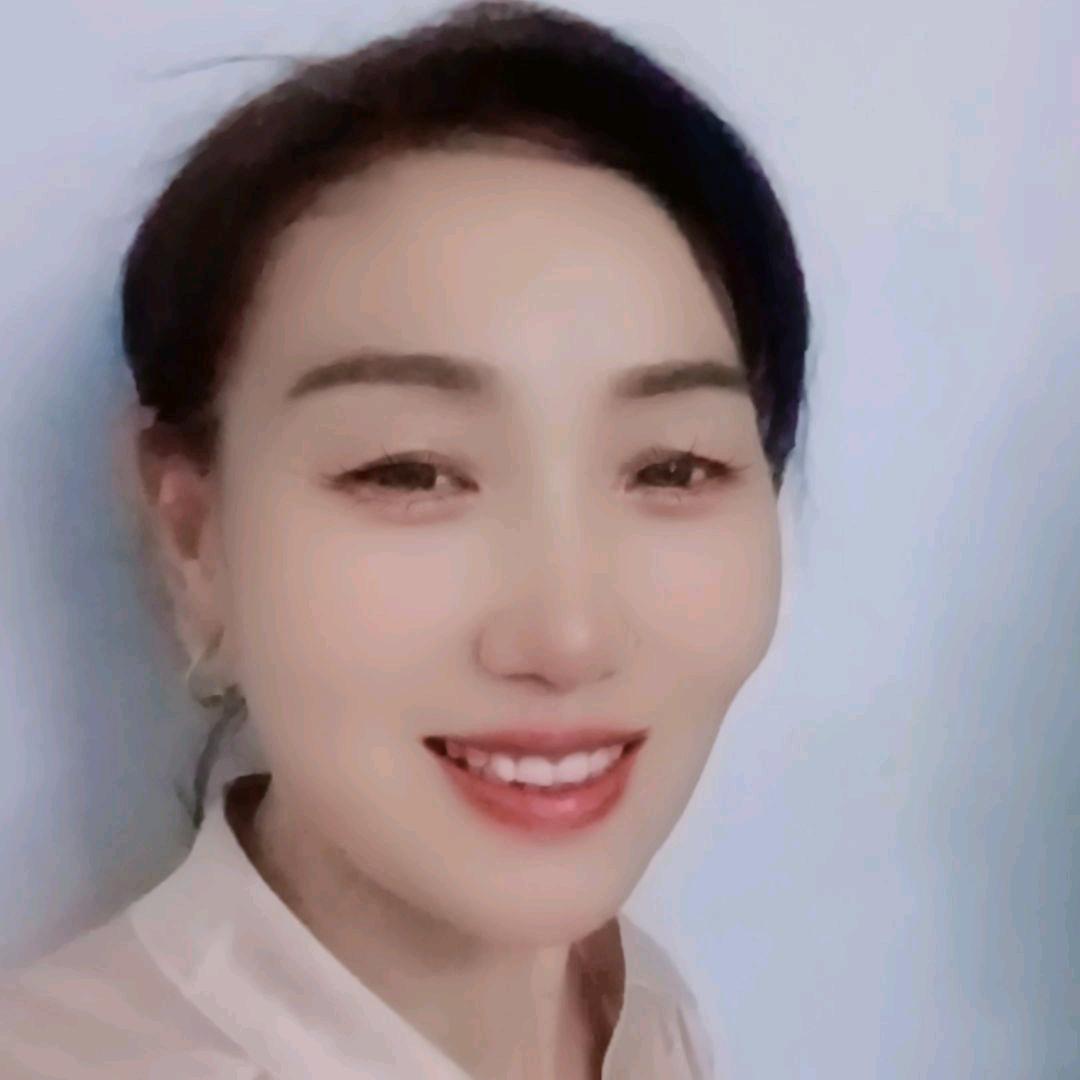 月姐（唱歌+唱戏）