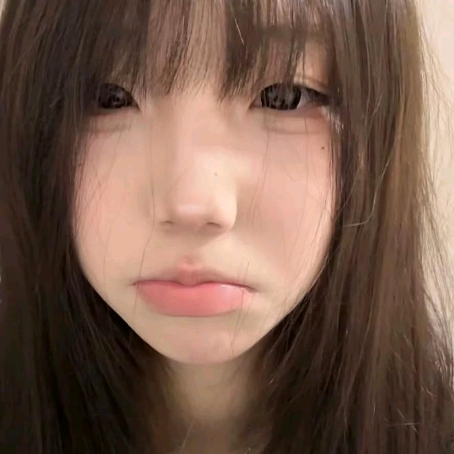 吃泡泡