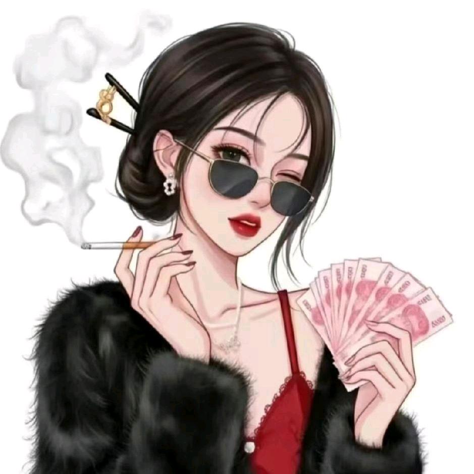 娜姐海水