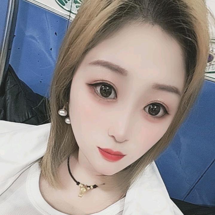 青木梨¹²⁸⁸²⁰