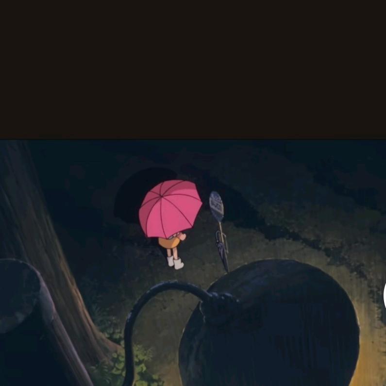 繁华落尽，洒一地忧伤