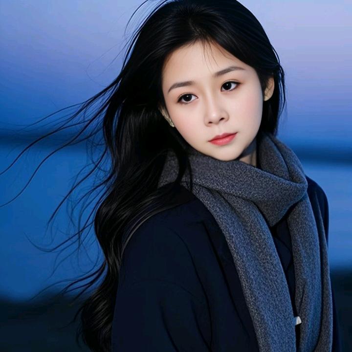 💞一切都好