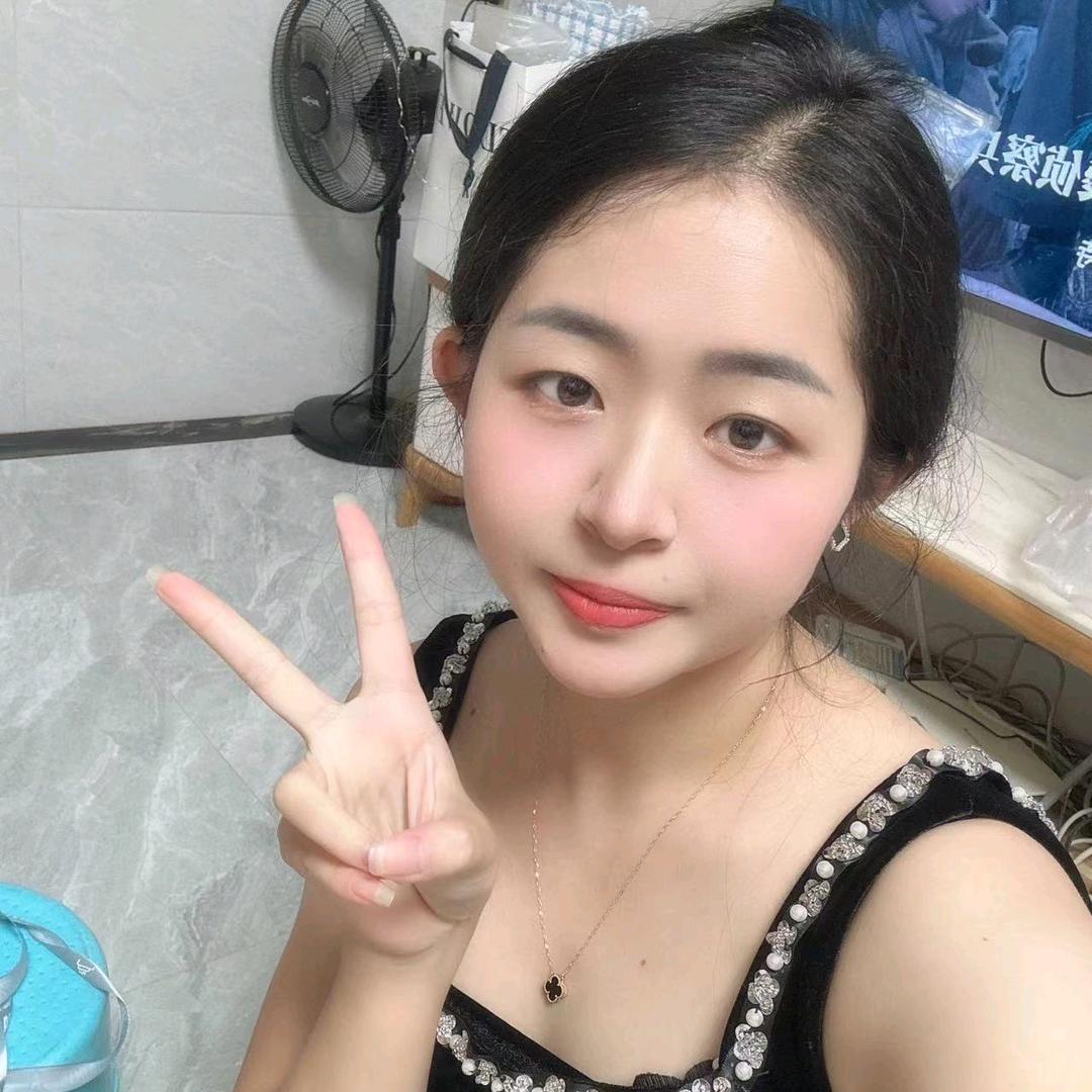 乐昕麻麻