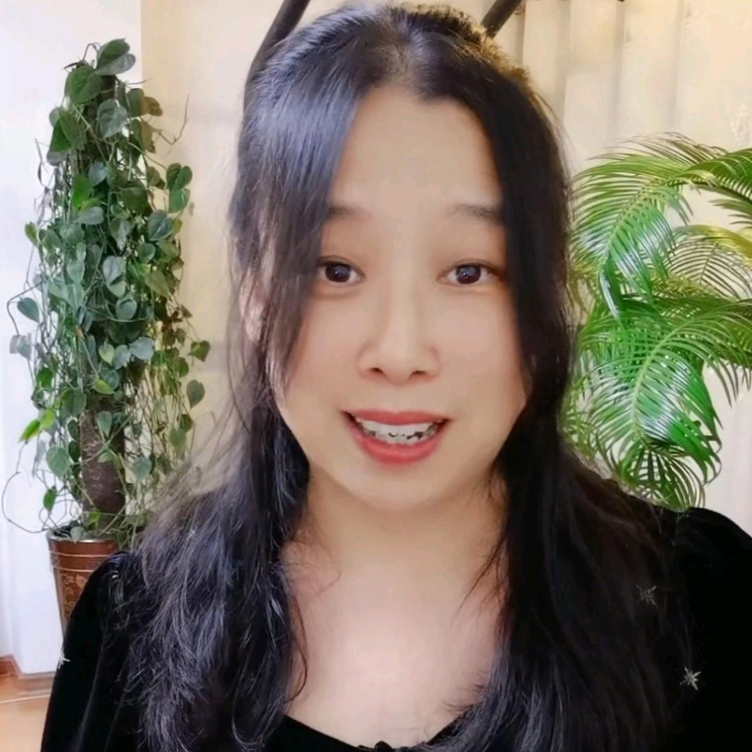 林子啊