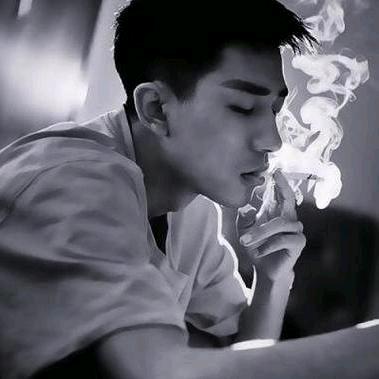 社长(承蒙厚爱)