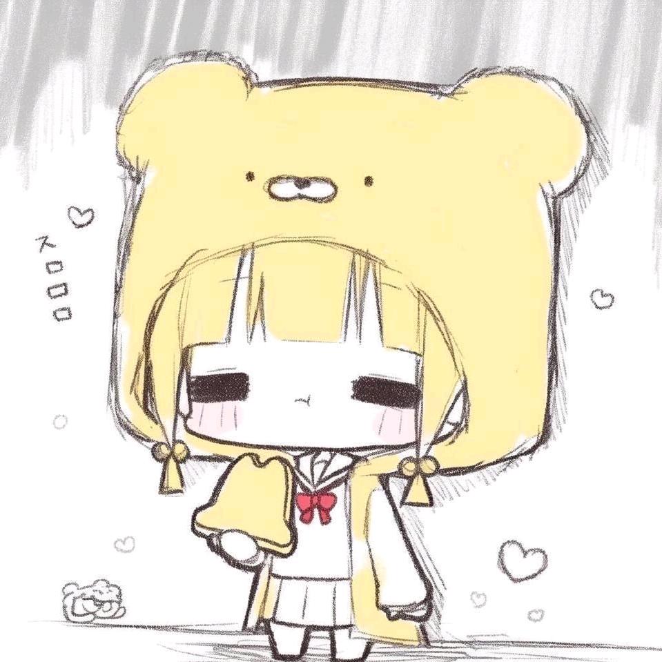 番茄酱