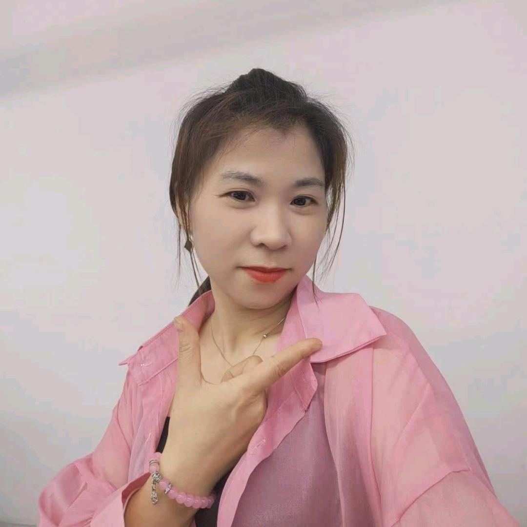 江西♥小刘