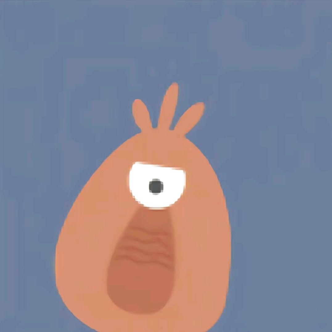 一天睡到自然醒