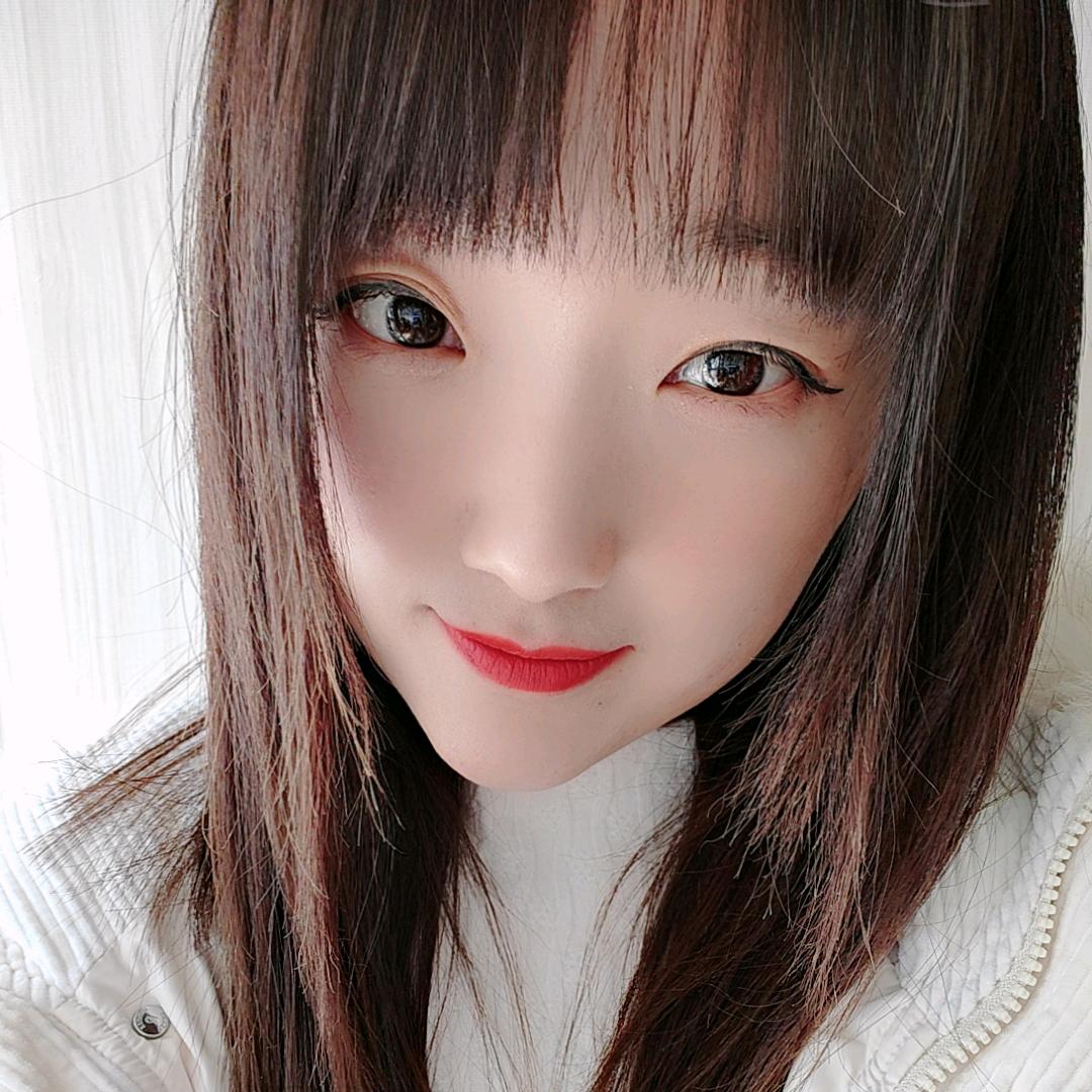 治愈系^O^微笑～