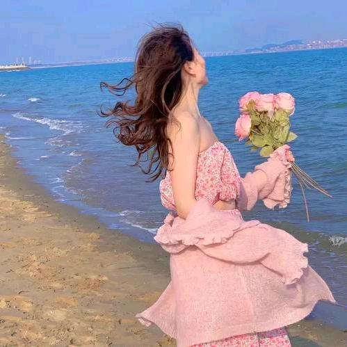 ♡凤舞舞九九天💋💐