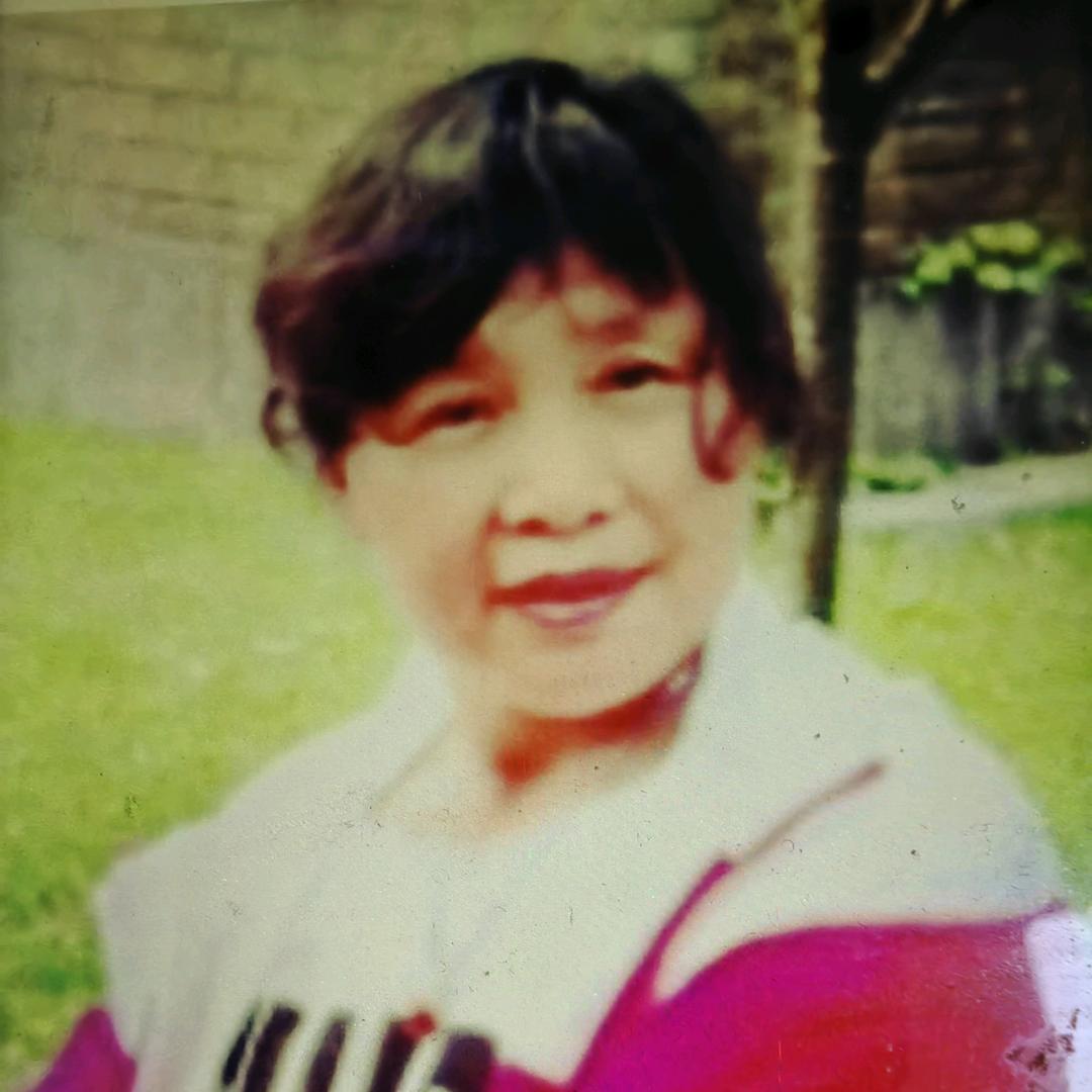 木子友