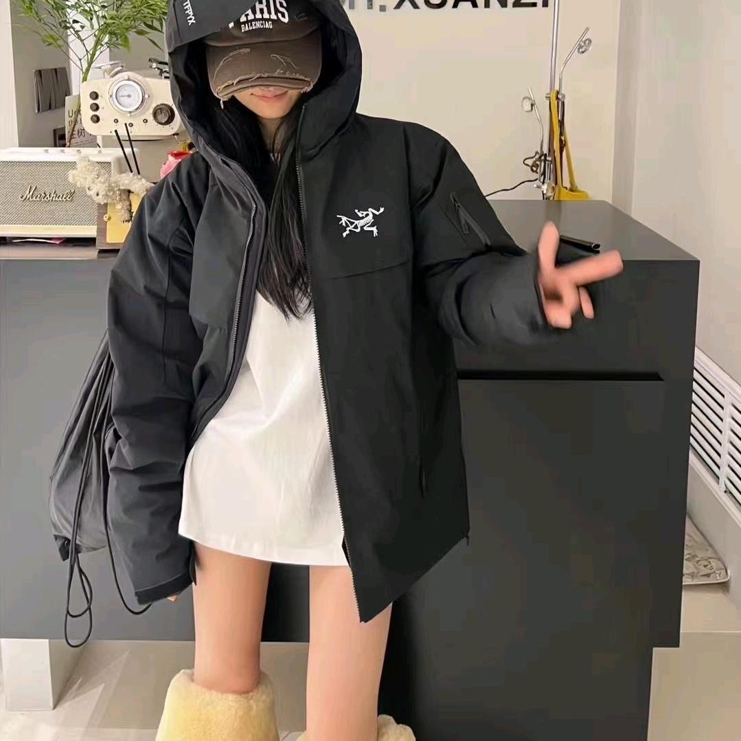 I miss you very much