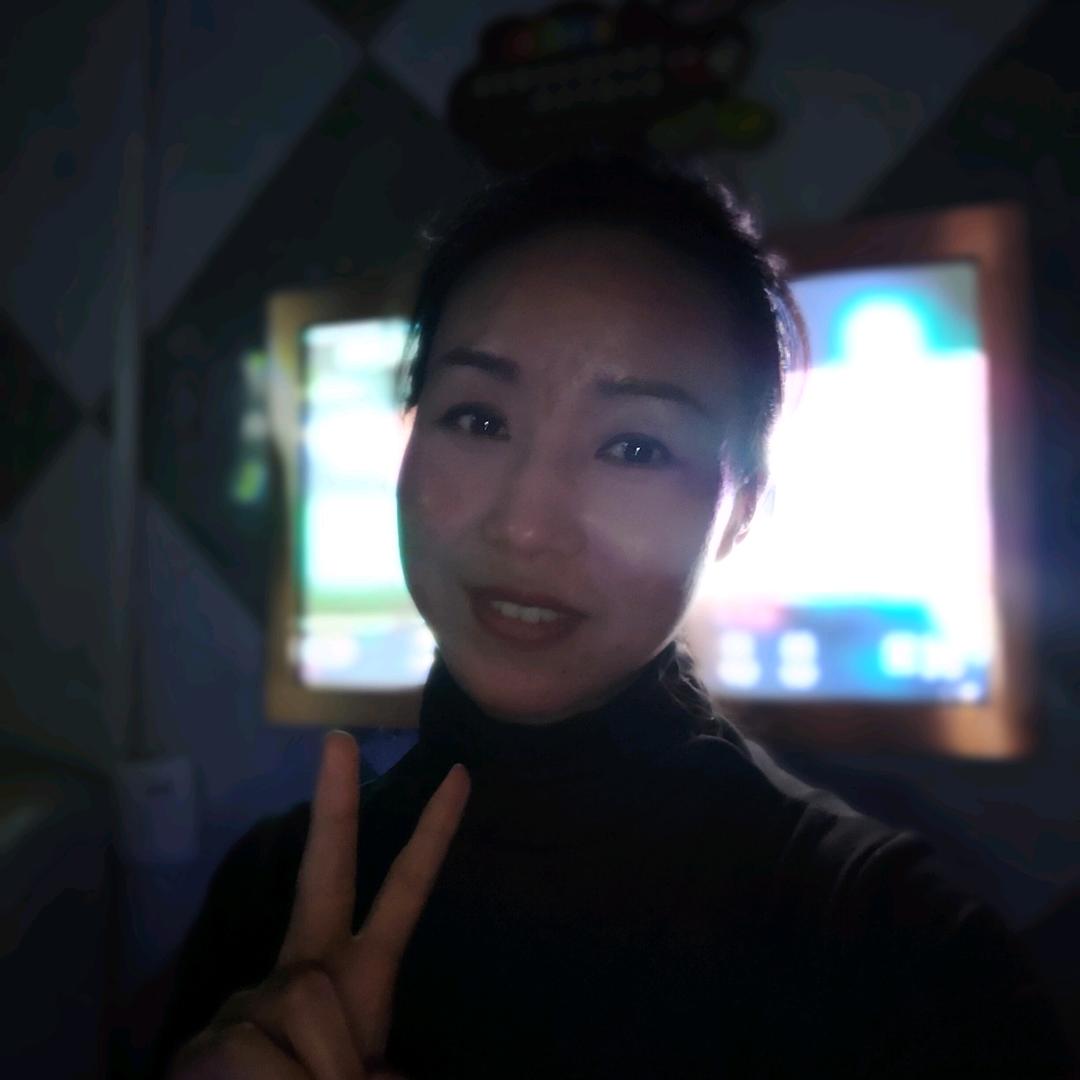 郭娜·丁酉金瑞(垣曲店)