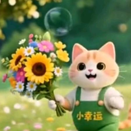 苏民