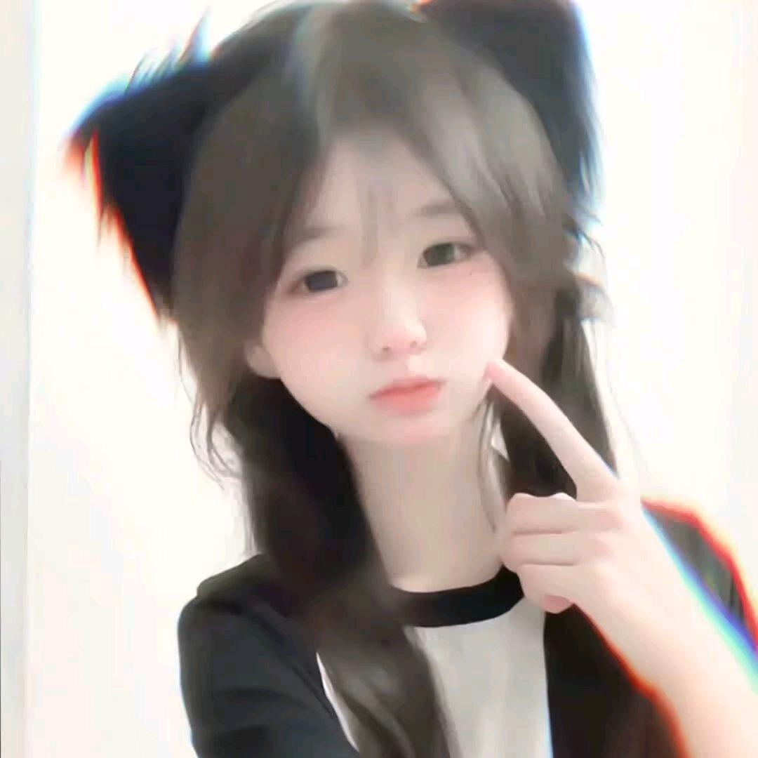 张年