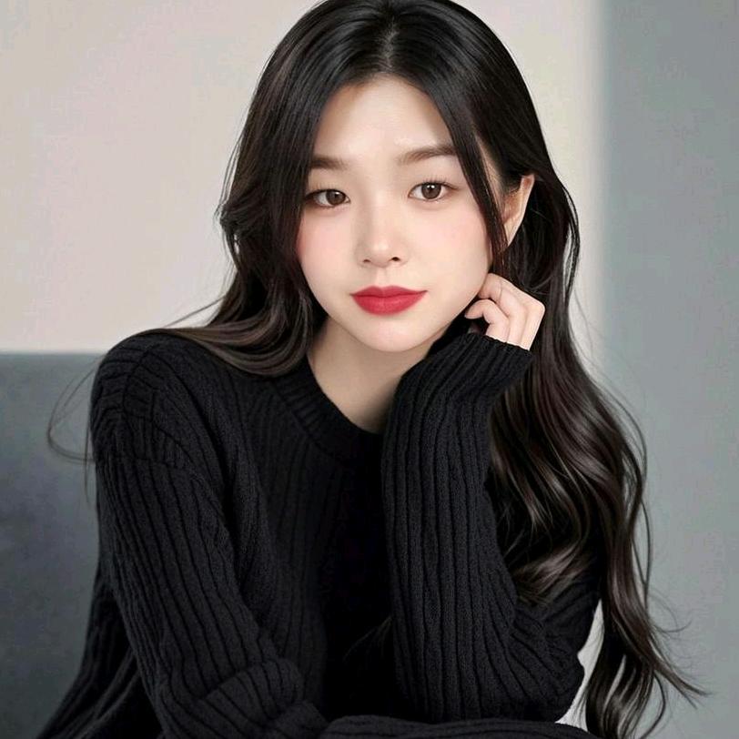 @越努力越幸运👉