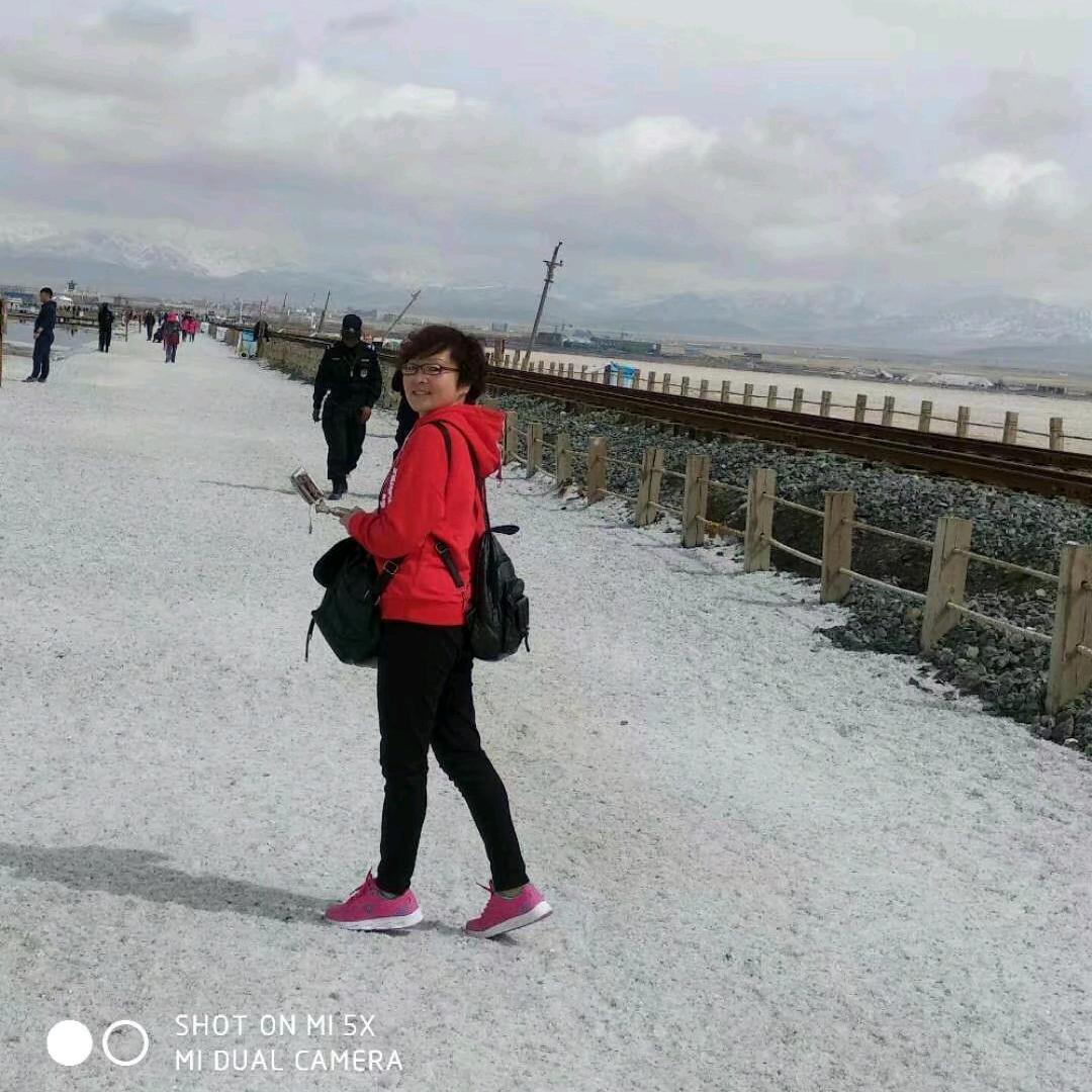 美酒💋咖啡