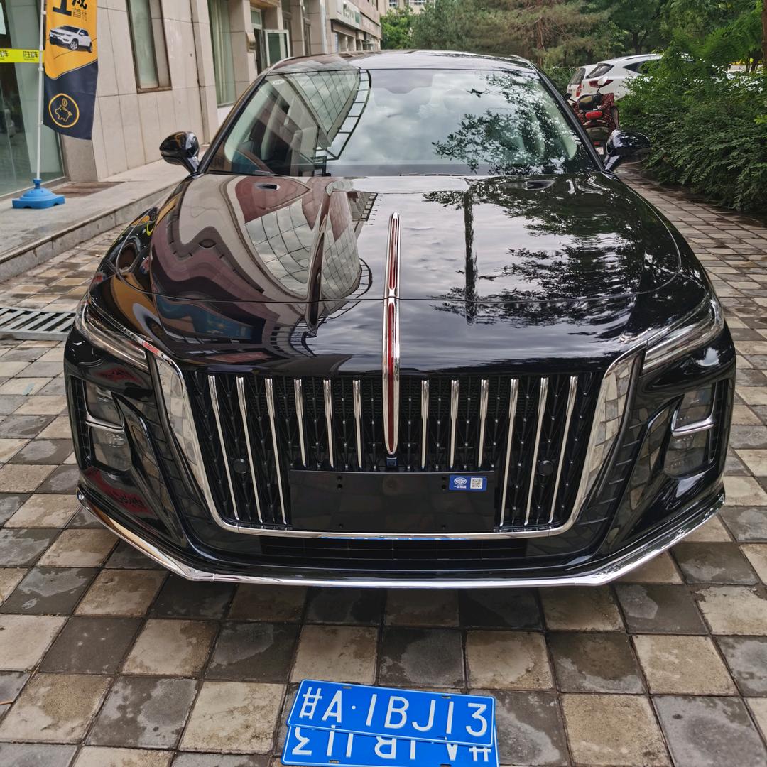 戴眼镜的不骗人