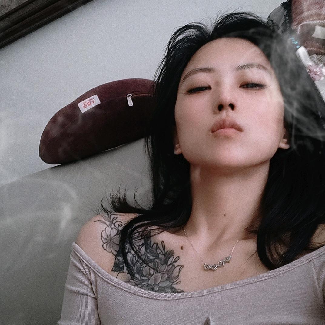 念🌸