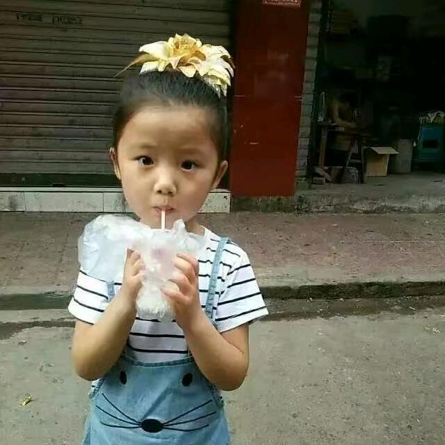 不想李你