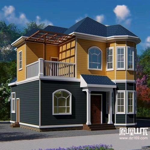 承接，内饰精装修钢结构水管焊接等..