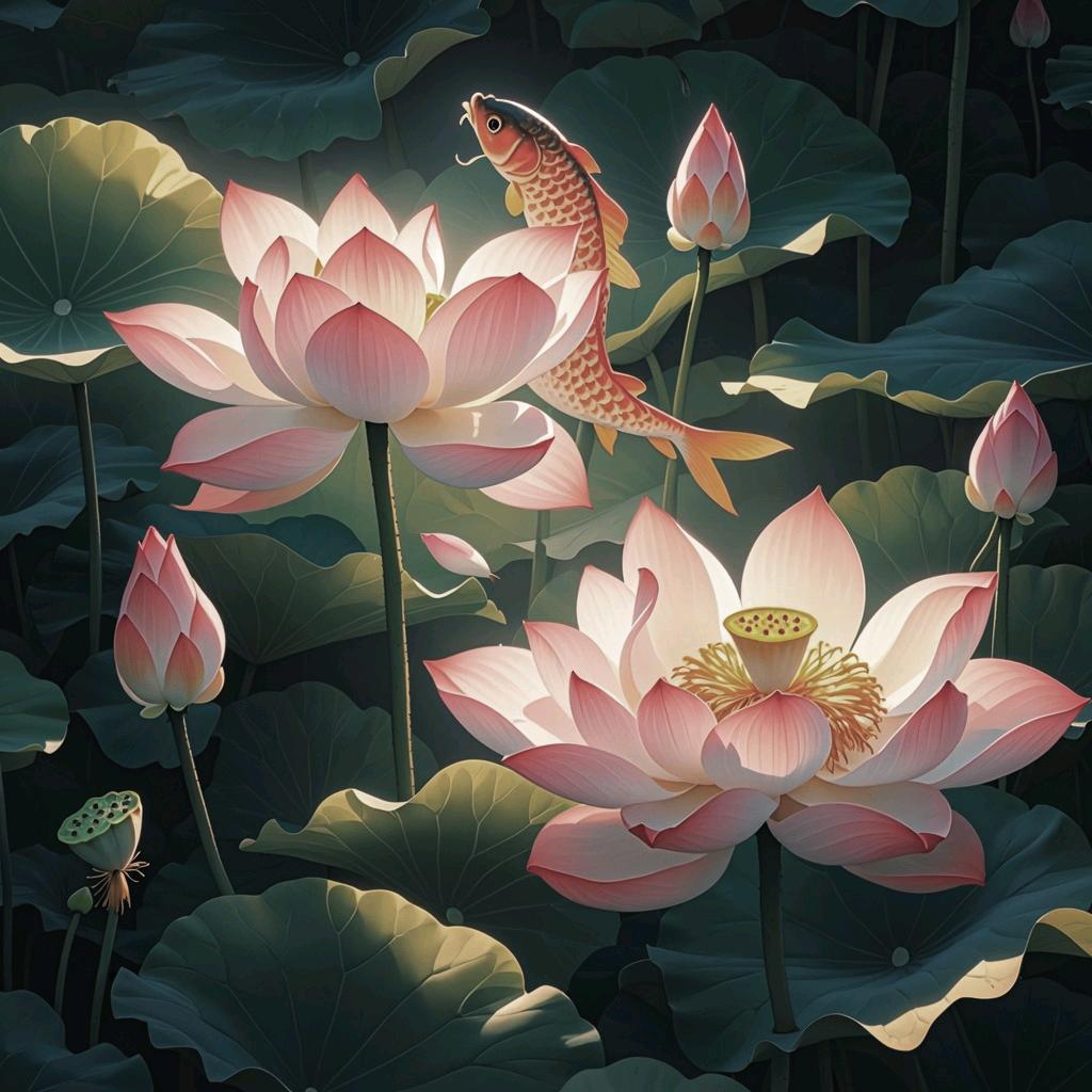 小太阳。