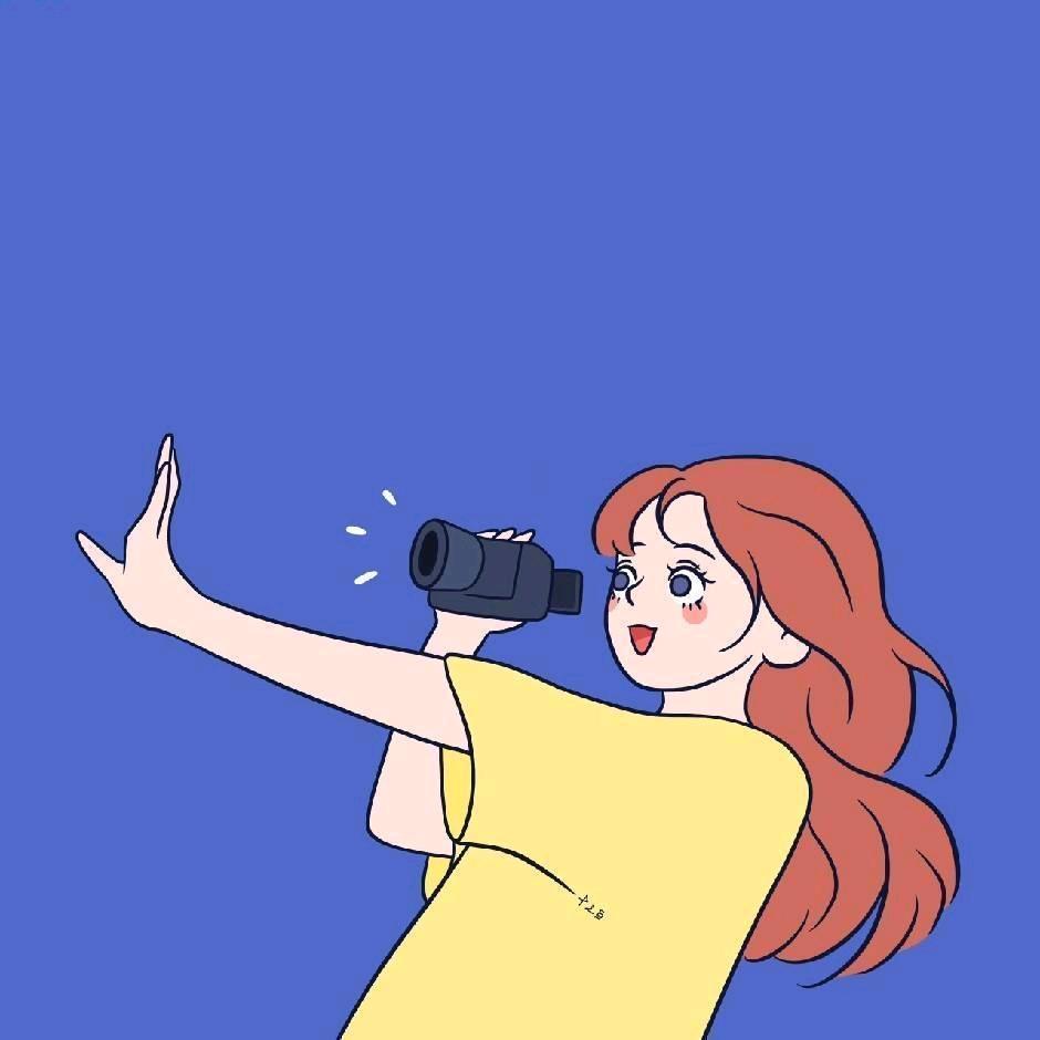 优优