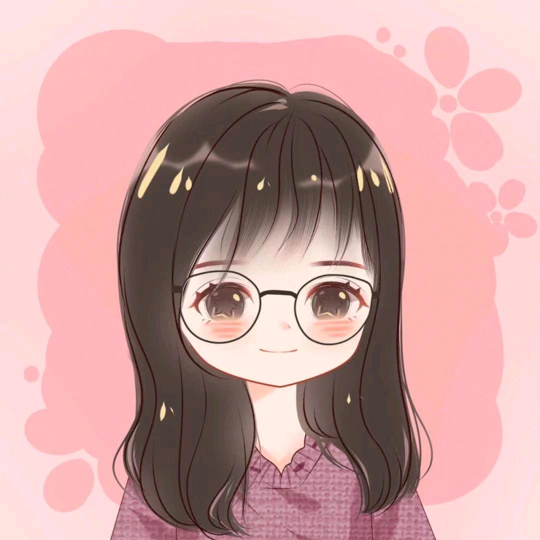 奶昔泡芙