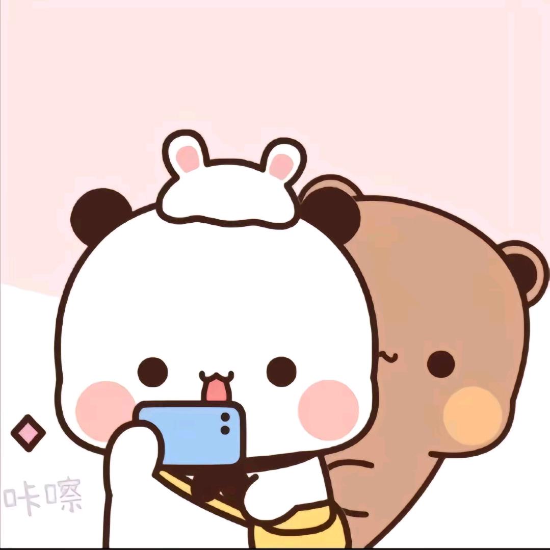 香布布爱臭一二（涨粉版）