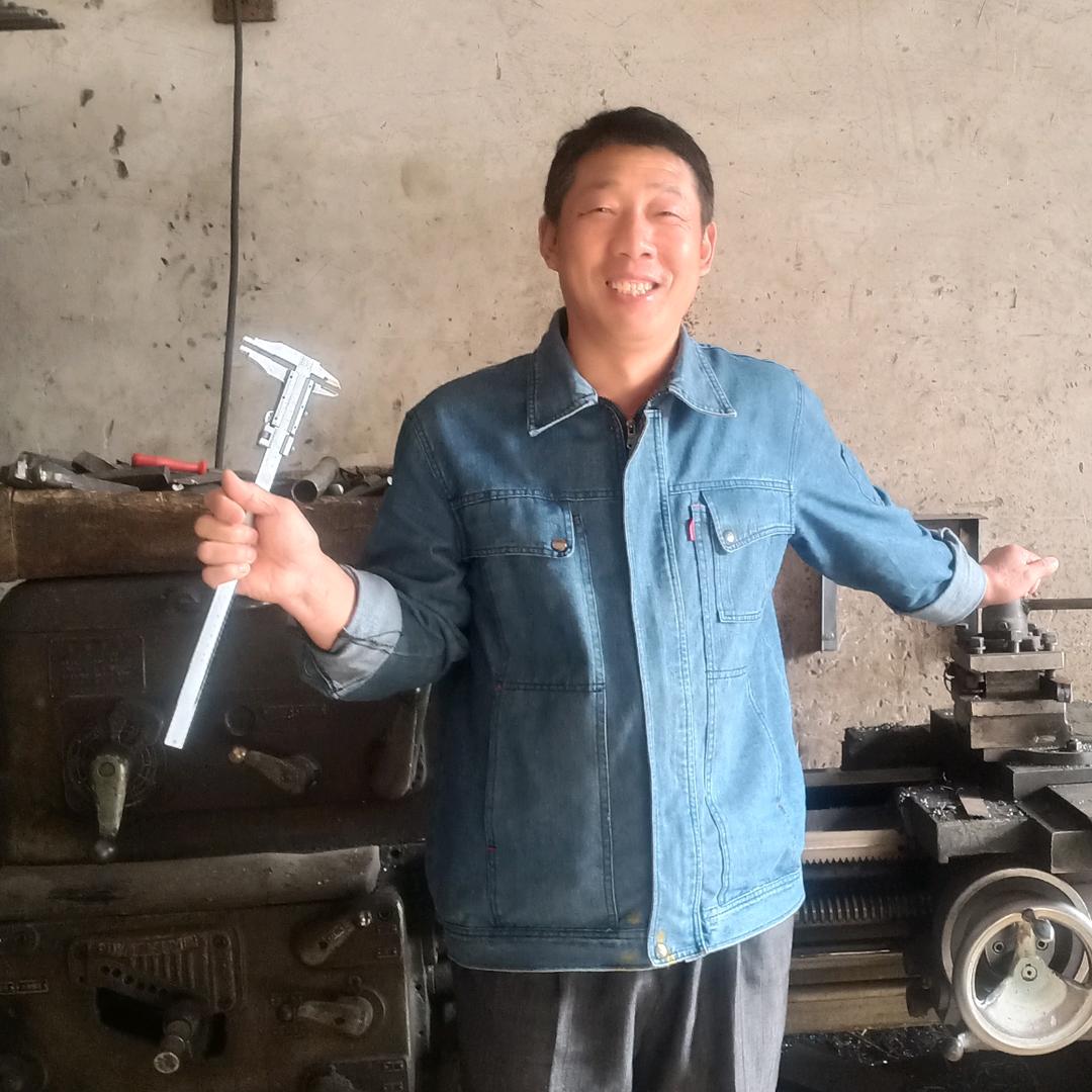 .郝总维修(日常)