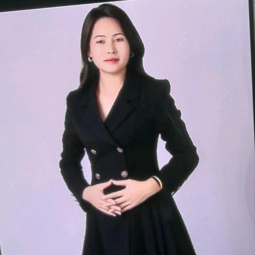 讲艾辉哥（廉江）