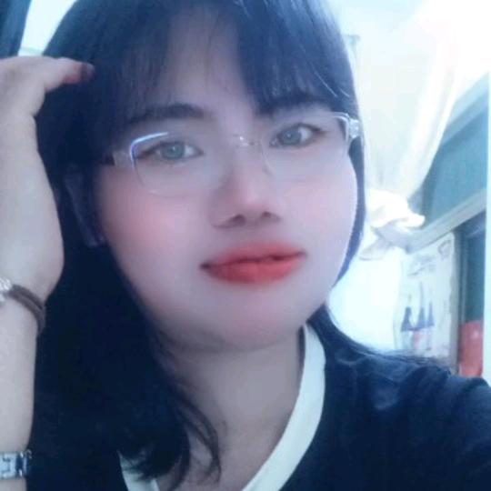 小艳