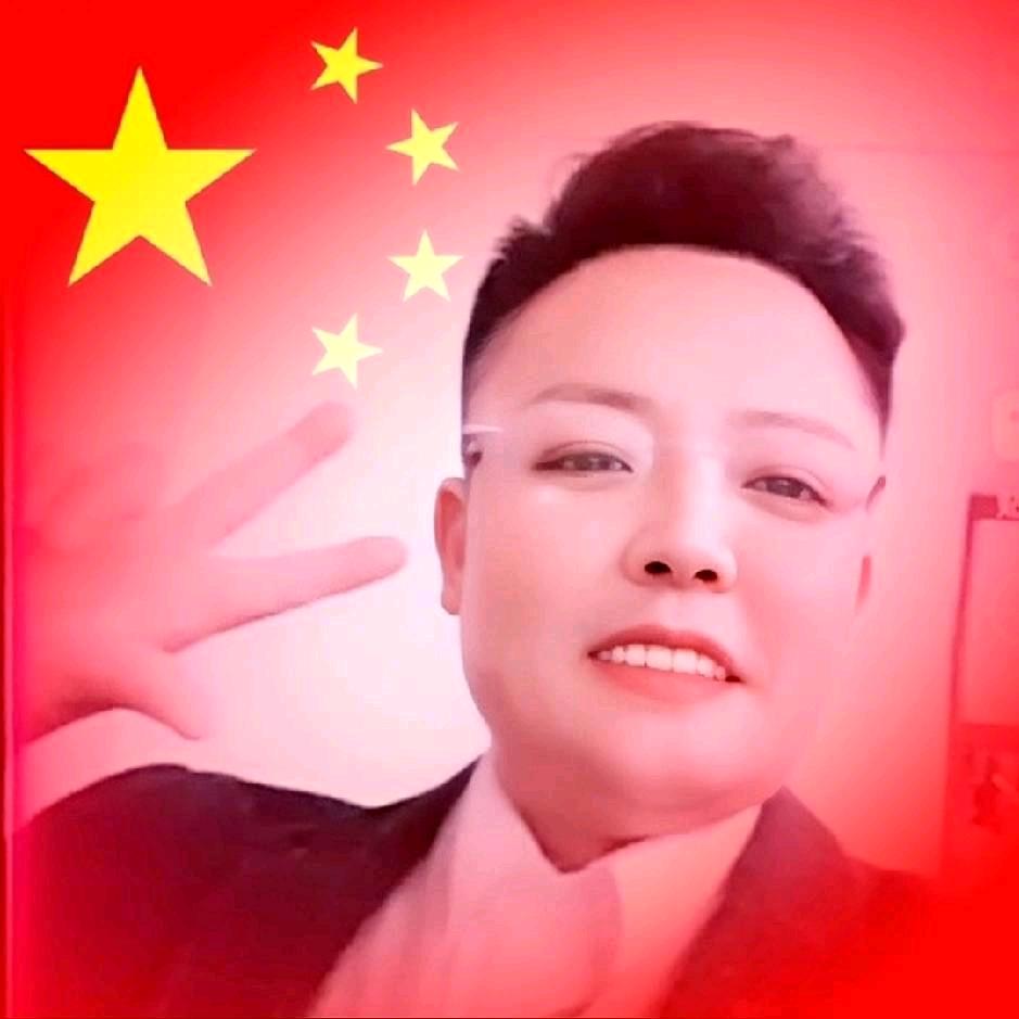 星辰110（吆吆灵集团）