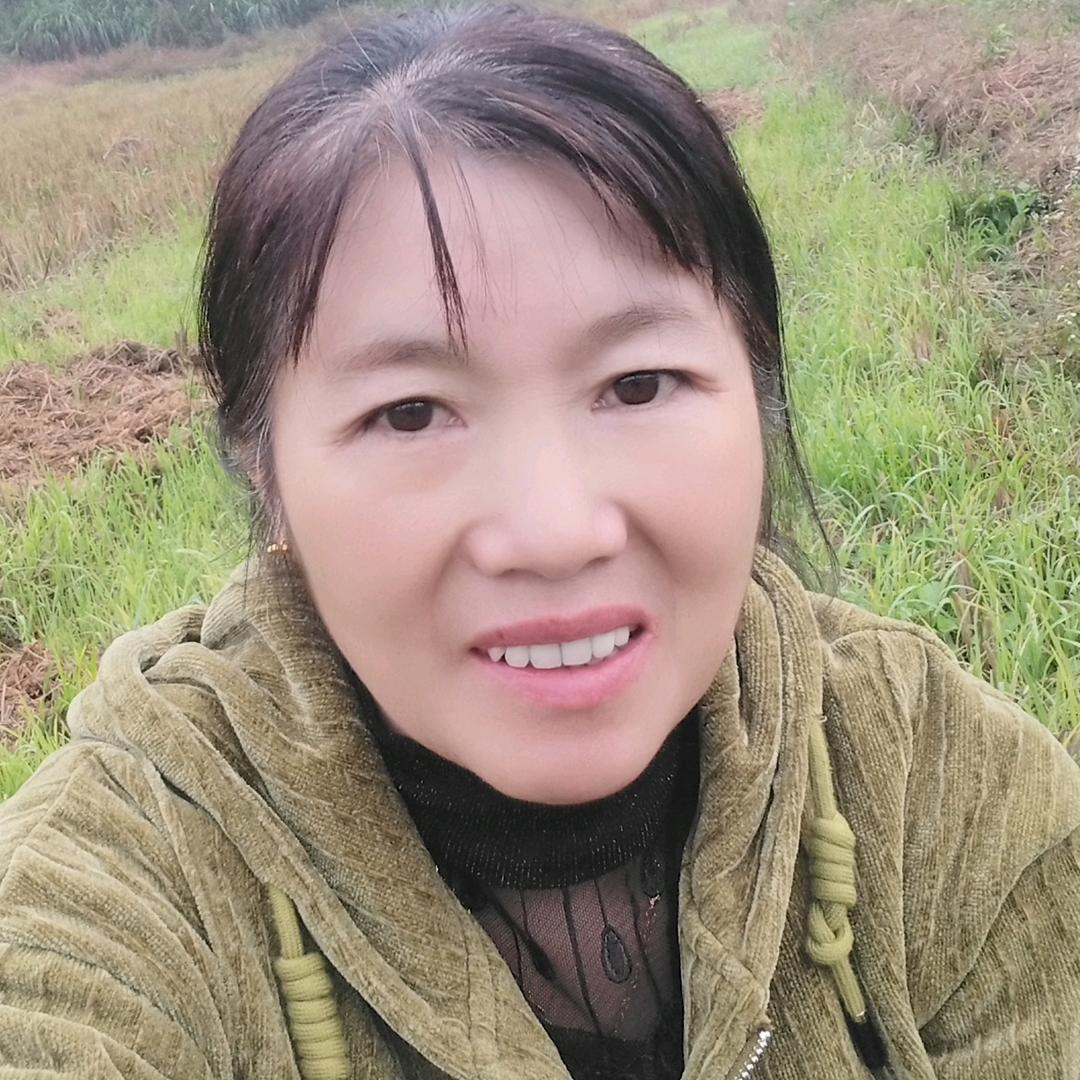 慧慧妈