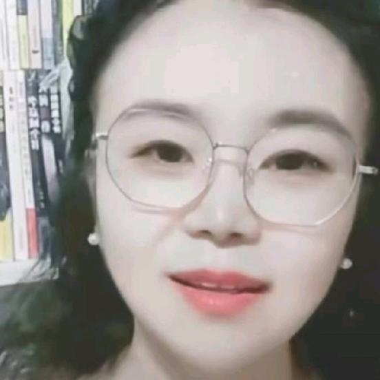 山东莉姐早5.38🇨🇳