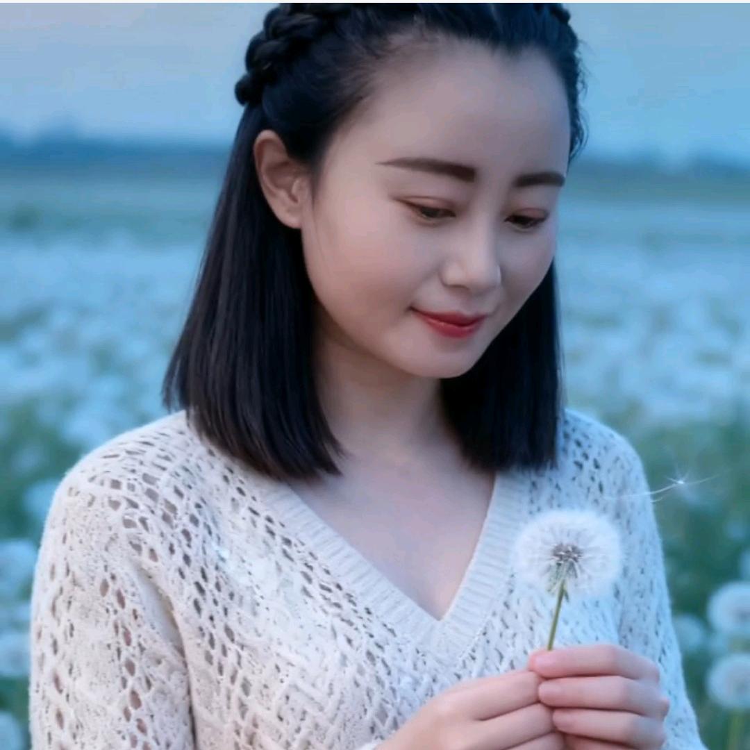 秋淋