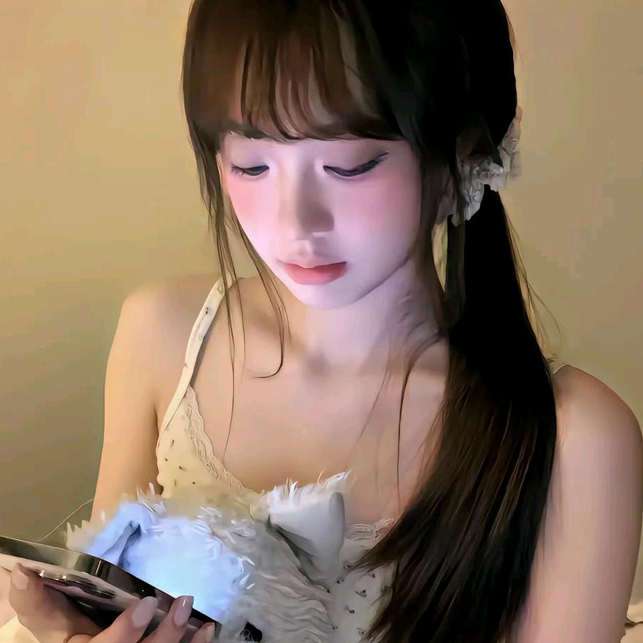 .0度气泡水🫧