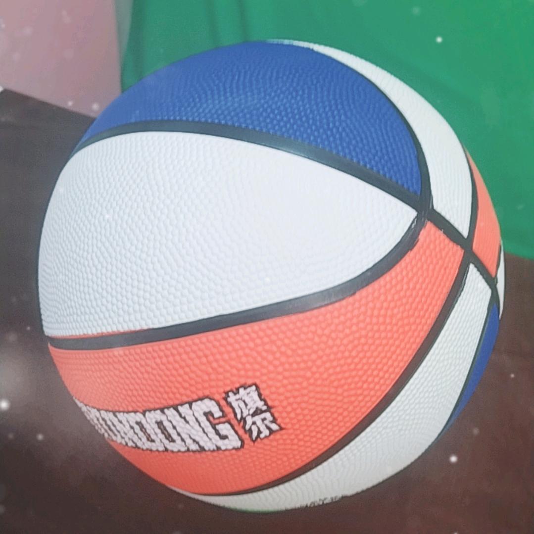aiyijiao