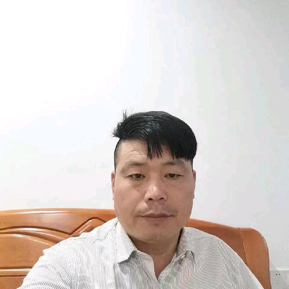 无人机飞防漯效王砖桥店方正伟