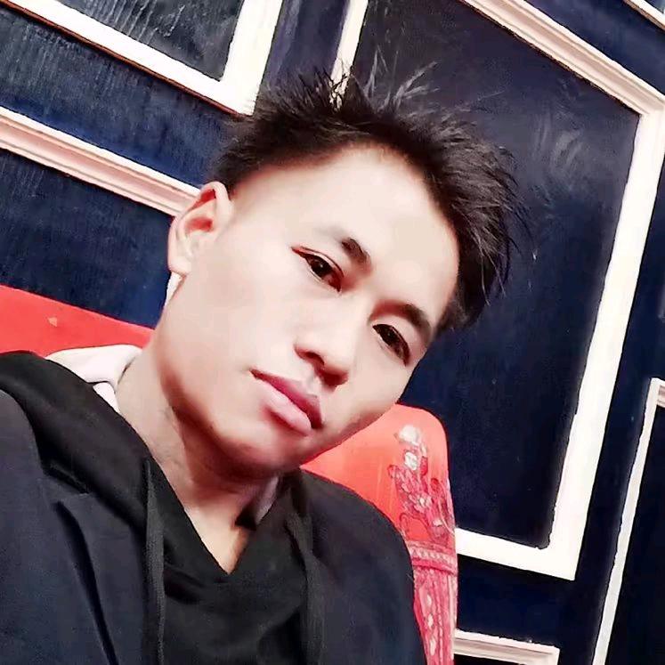 赵百万