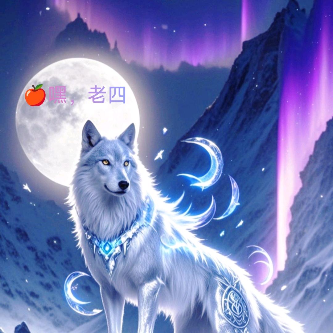 🍎嘿，哼着你爱听的歌💖💞⁹²³