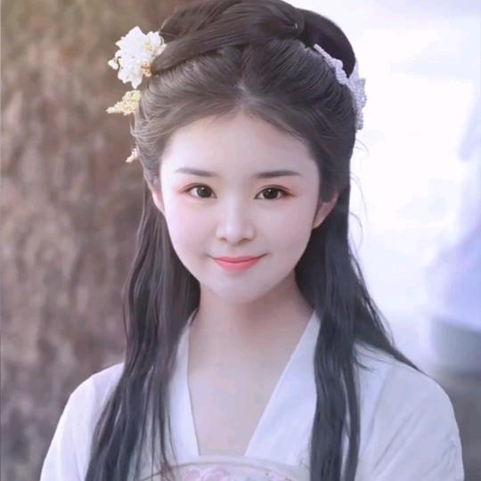 三生万物李法洁《清道堂》