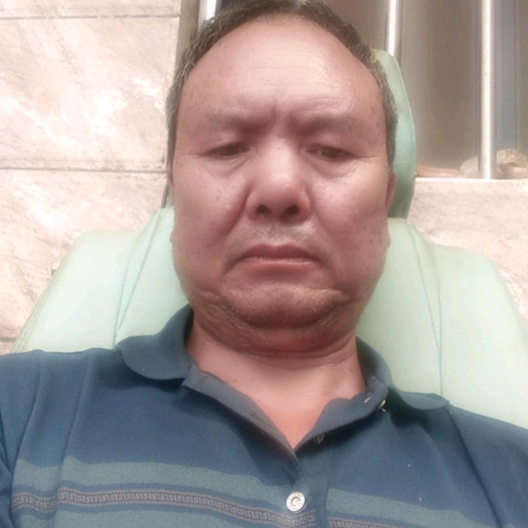 努力为明天。