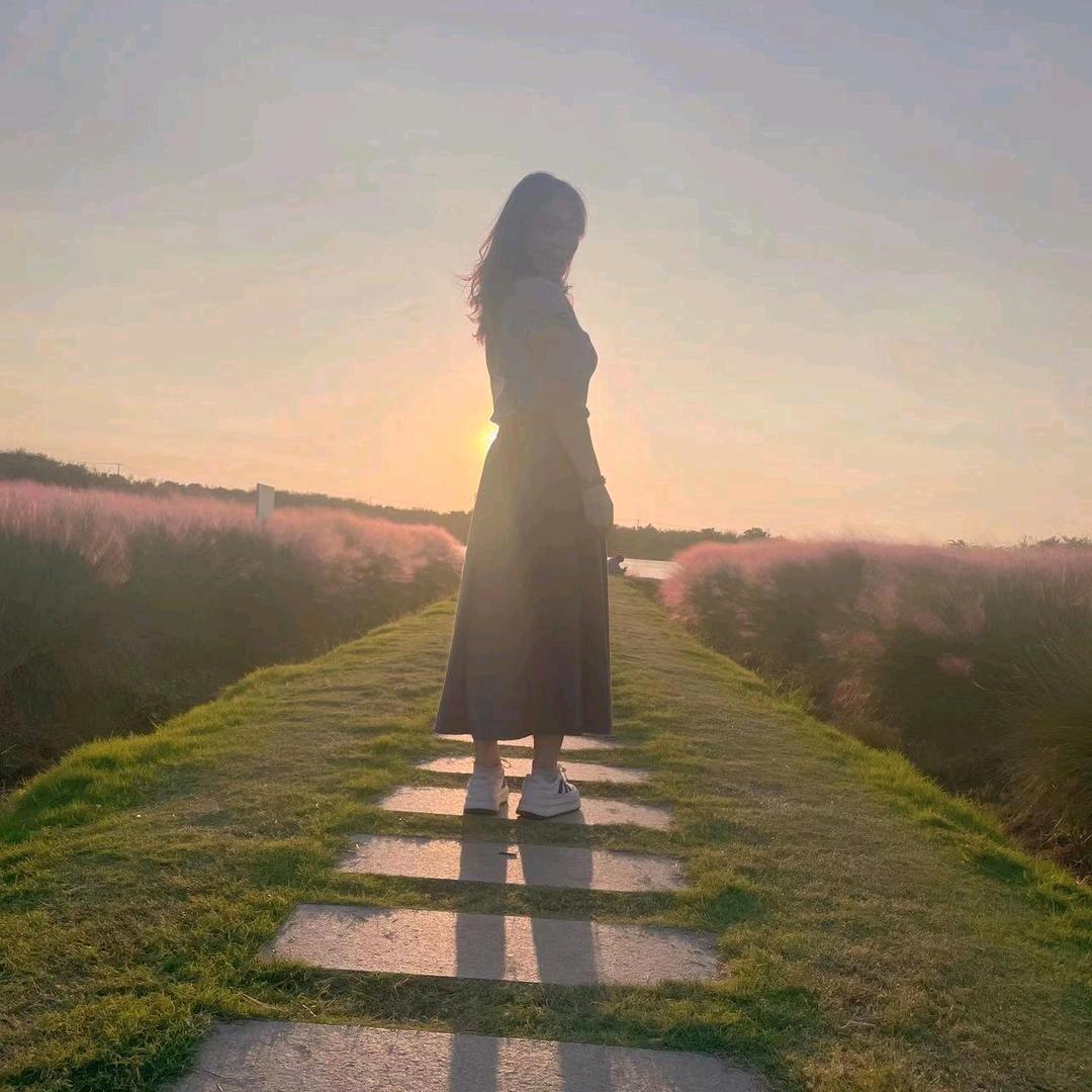 💖💖💖黑色垂耳兔💖💖💖