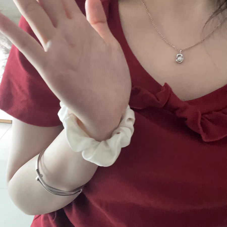 鹿鹿