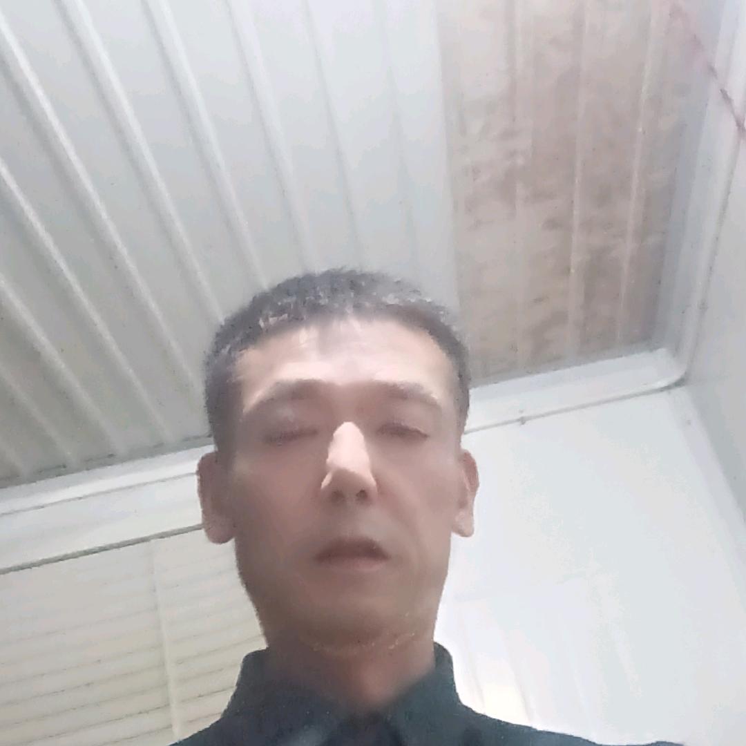 天涯